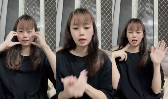 ggy_0612_의 방송 - 2026년 4월 13일 오후 2:17