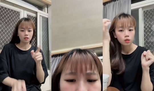 ggy_0612_의 방송 - 2026년 4월 13일 오후 3:38