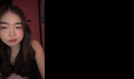 ghanierixhh's Stream - Apr 13, 2026, 11:18 AM