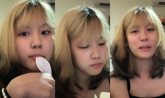 بث ghbyhji - 12 أبريل 2026، 5:06 م