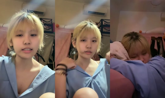 بث ghbyhji - 13 أبريل 2026، 3:39 م