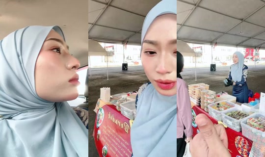 gilang_cahaya's Stream - Apr 12, 2026, 9:10 AM