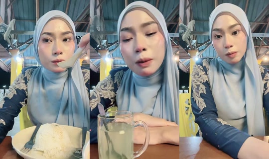 gilang_cahaya's Stream - Apr 12, 2026, 1:29 PM