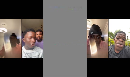 gilmorr1's Stream - Apr 8, 2026, 1:34 PM