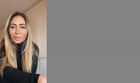 giusicostanzo905's Stream - Apr 1, 2026, 2:03 PM