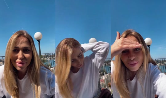 giusicostanzo905's Stream - Apr 6, 2026, 12:44 PM