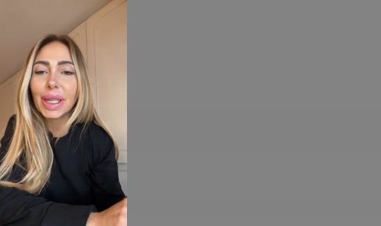 giusicostanzo905's Stream - Apr 9, 2026, 3:09 PM