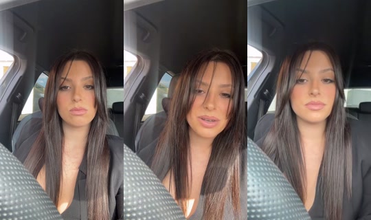 giusj.98's Stream - Apr 3, 2026, 1:40 PM