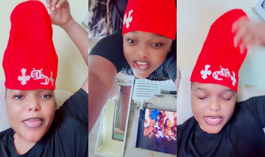 Stream giv.giv.001 - 13 Apr 2026, 11.21