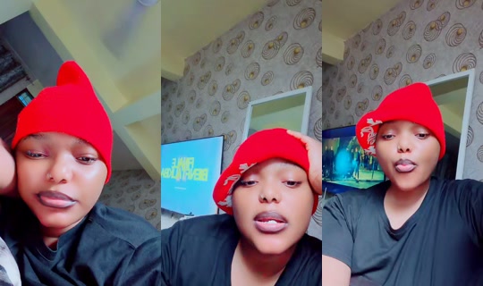 Stream giv.giv.001 - 13 Apr 2026, 12.35