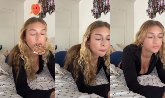 glzddonut's Stream - Apr 8, 2026, 9:22 PM