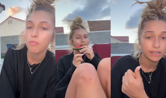 glzddonut's Stream - Apr 13, 2026, 2:10 AM