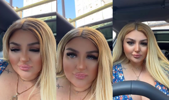 gul90509's Stream - Apr 11, 2026, 12:36 PM