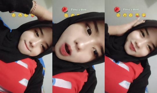 gulabatu__5's Stream - Apr 5, 2026, 2:28 PM