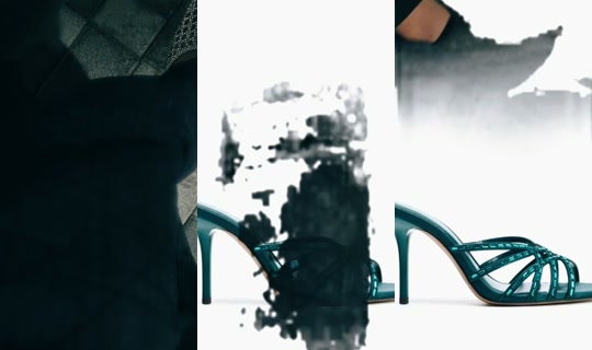 gzeel_ellfala の配信 - 2026年4月12日 16:32