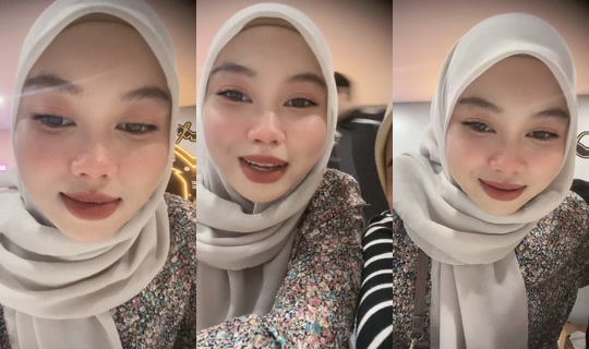 h0neydewchep's Stream - Apr 13, 2026, 1:18 PM