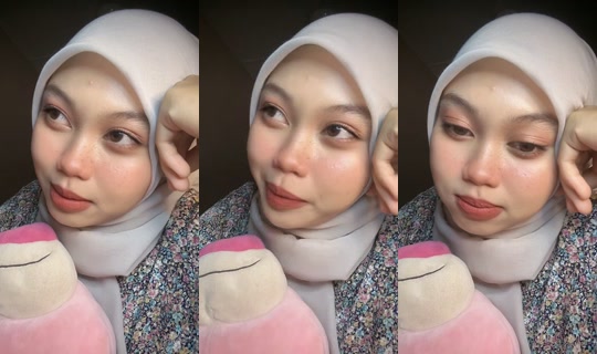 h0neydewchep's Stream - Apr 13, 2026, 3:39 PM