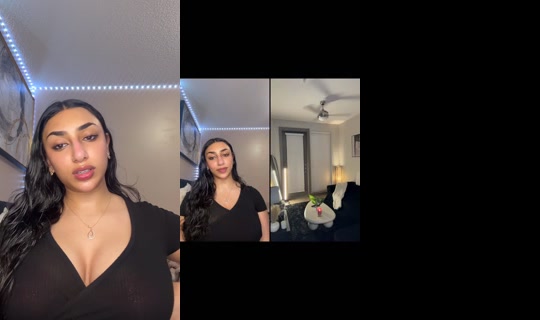 haboveall's Stream - Apr 9, 2026, 2:59 AM