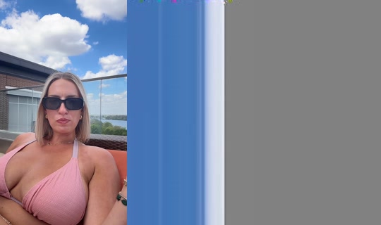 haleeyybee's Stream - Mar 29, 2026, 7:21 PM