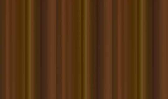 haleeyybee's Stream - Apr 2, 2026, 4:39 PM