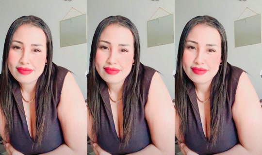 hanalady0's Stream - Apr 11, 2026, 8:54 PM