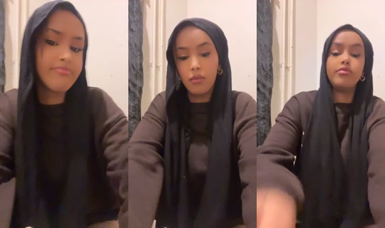 hanaprvz's Stream - Apr 7, 2026, 9:43 PM