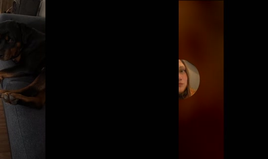 بث hanne_._0.0 - 6 أبريل 2026، 9:53 م