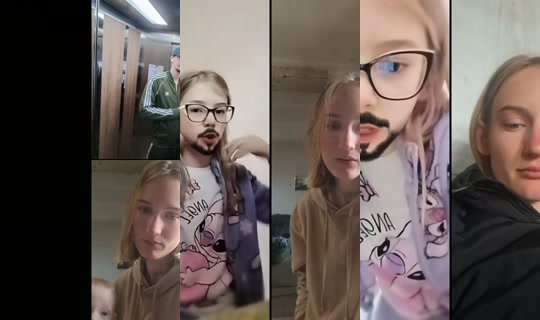 hanni2839's Stream - Apr 13, 2026, 11:25 AM