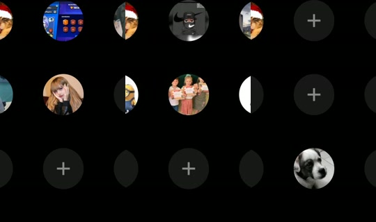 بث happy.star276 - 13 أبريل 2026، 11:40 ص