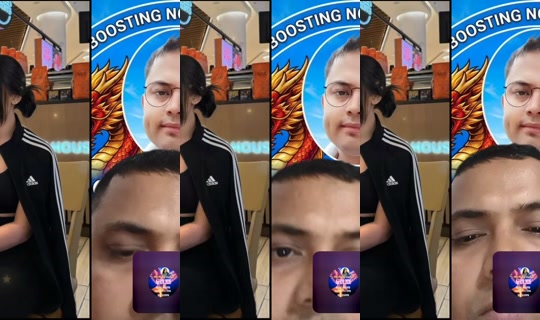 heaart_t의 방송 - 2026년 4월 13일 오후 3:38