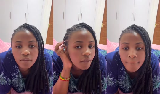 heartandsoulduo0's Stream - Apr 7, 2026, 3:30 AM