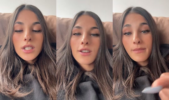 hencsi000 Yayını - 13 Nis 2026 12:27