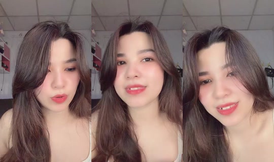 heomiumilk의 방송 - 2026년 4월 5일 오전 4:01