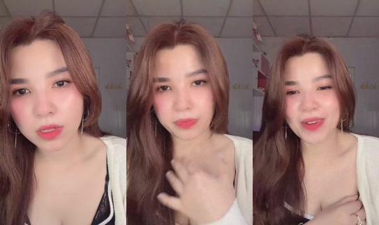 heomiumilk의 방송 - 2026년 4월 9일 오전 4:21