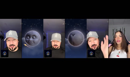 hernandez.oficial89의 방송 - 2026년 4월 5일 오전 5:09