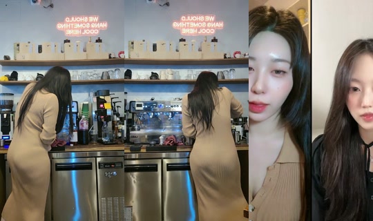 Live de hip._.hari - 13 de abr. de 2026, 8:43