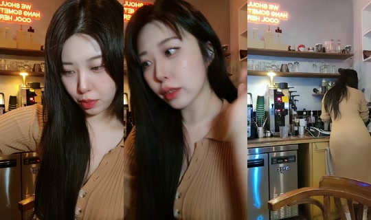 Live de hip._.hari - 13 de abr. de 2026, 11:18