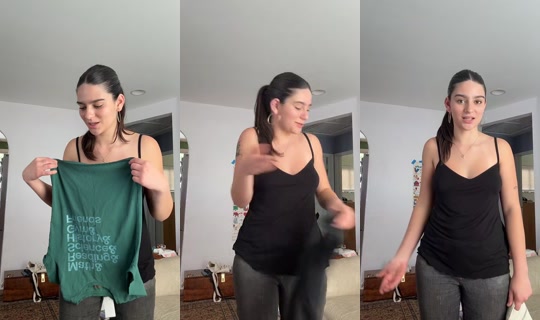 Stream hot.pink.mess777 - 4 Apr 2026, 0.03