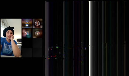 Live de houseofyansh4 - 8 de abr. de 2026, 17:20