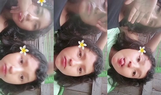 Stream hurtadogonzalesyaiza - 11 Apr 2026, 21.25