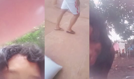 Stream hurtadogonzalesyaiza - 11 Apr 2026, 21.43