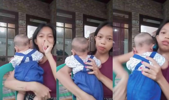 i.p.setyawati's Stream - Apr 11, 2026, 10:10 AM