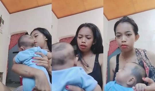 i.p.setyawati's Stream - Apr 12, 2026, 9:13 AM