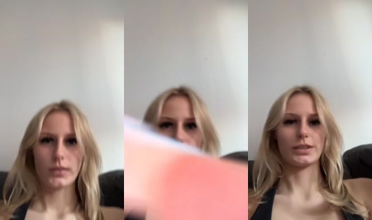 i.wronkowska Yayını - 11 Nis 2026 17:05