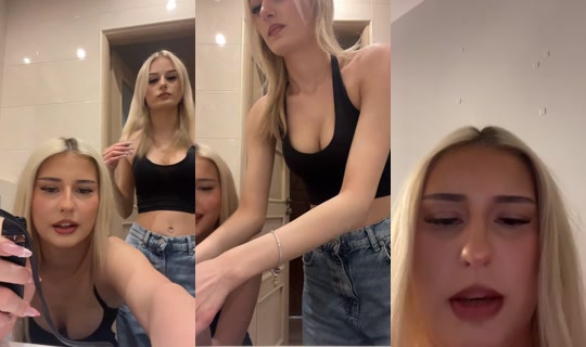 i.wronkowska Yayını - 11 Nis 2026 19:23