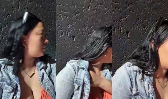 iamjoypetrus's Stream - Apr 5, 2026, 9:11 PM