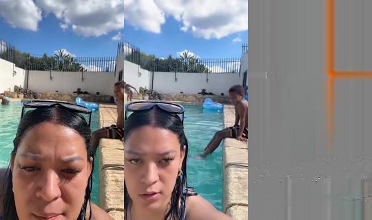 iamjoypetrus's Stream - Apr 6, 2026, 12:17 PM