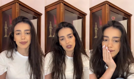 iamlinochka.a의 방송 - 2026년 4월 5일 오후 8:06