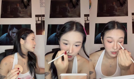 بث iamnotaheroooo - 7 أبريل 2026، 8:19 ص