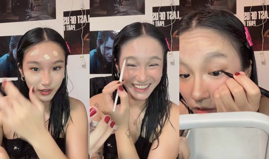 بث iamnotaheroooo - 11 أبريل 2026، 12:59 م